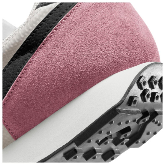 Nike W Dbreak Nike W Dbreak